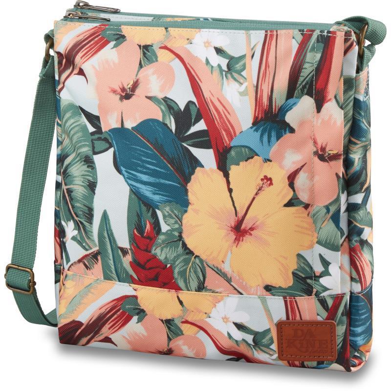 Jordy Crossbody - Womens - Image 35