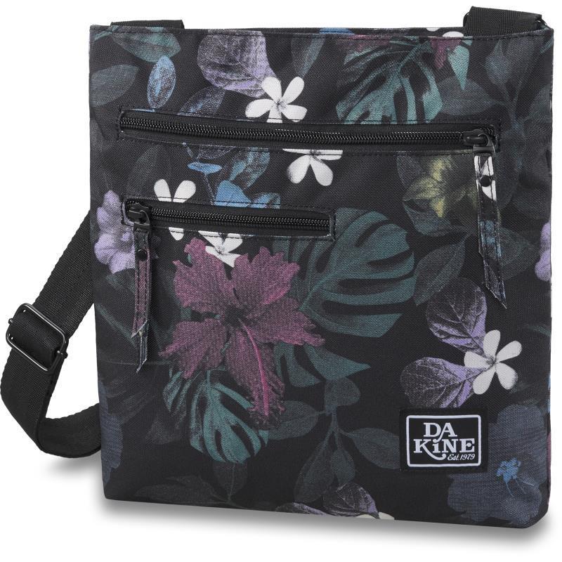 Jordy Crossbody - Womens - Image 36