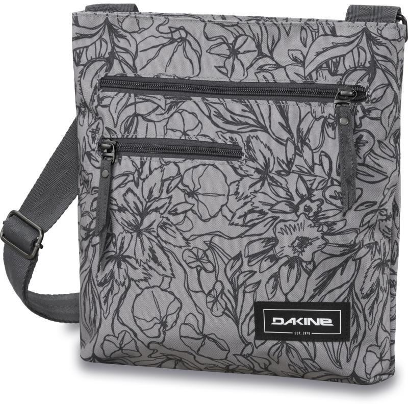 Jordy Crossbody - Womens - Image 37