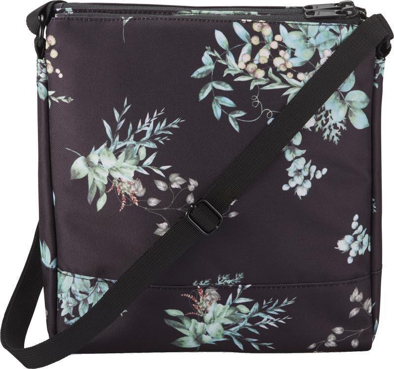Jordy Crossbody - Womens - Image 4