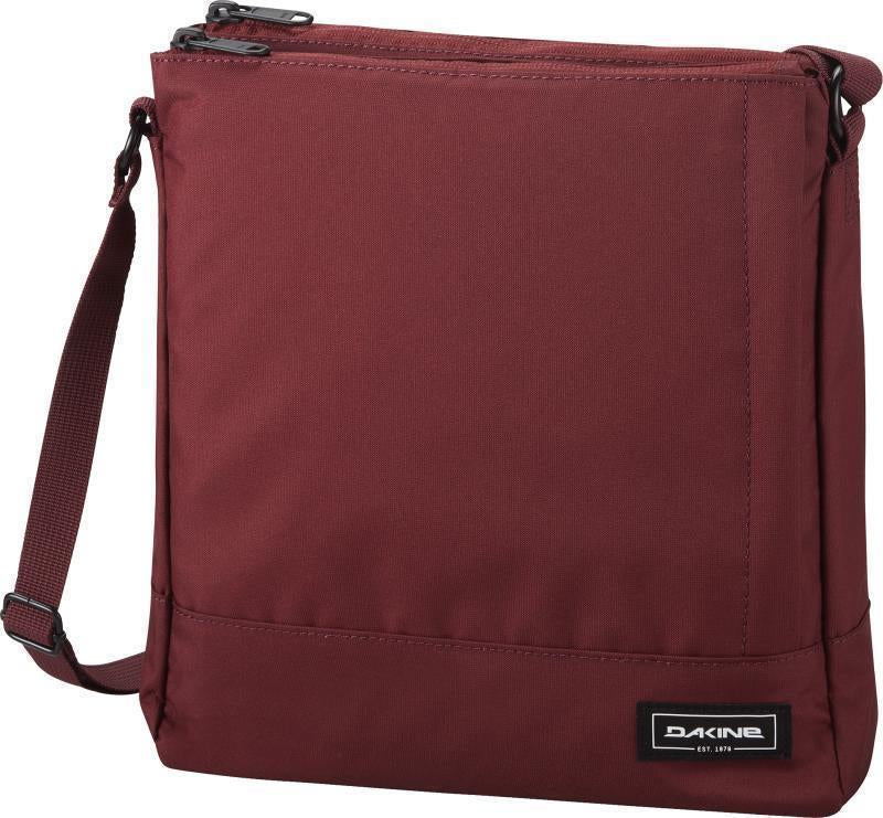 Jordy Crossbody - Womens - Image 5