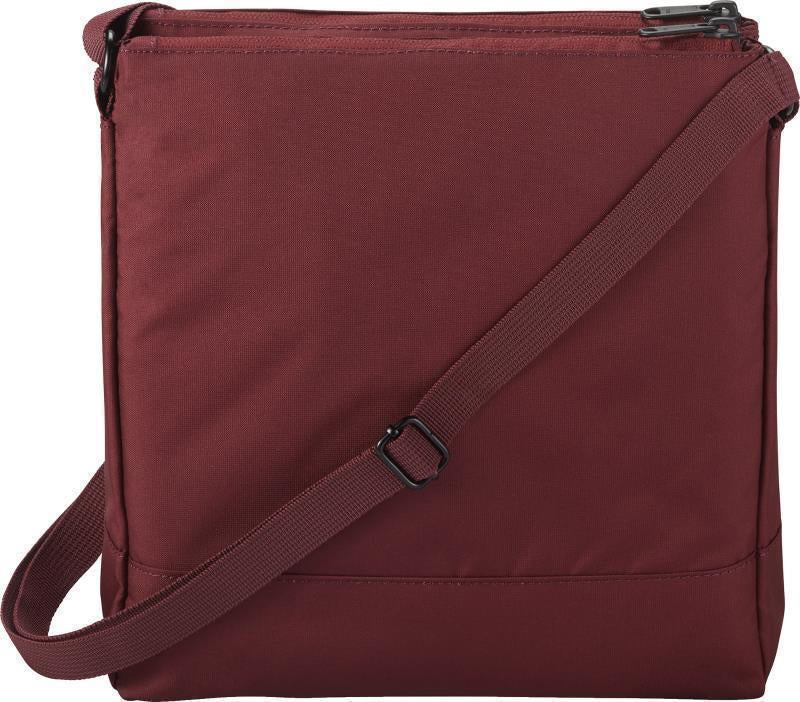 Jordy Crossbody - Womens - Image 6