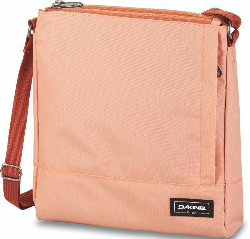 Jordy Crossbody - Womens - Image 7