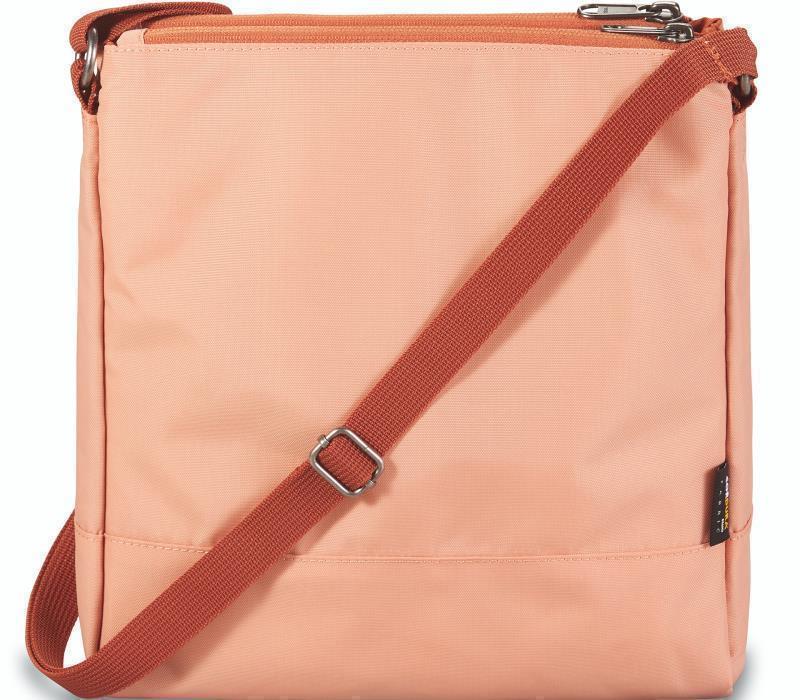 Jordy Crossbody - Womens - Image 8