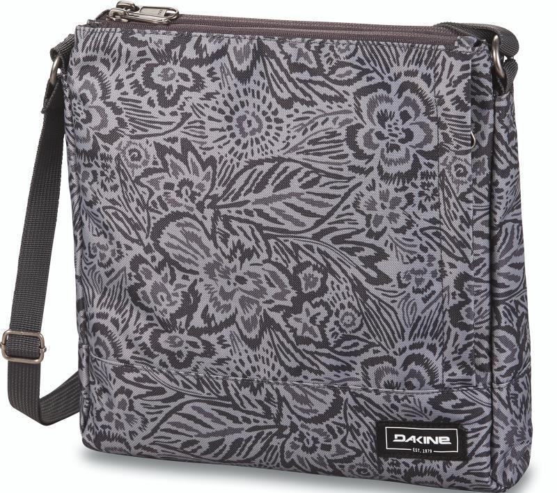 Jordy Crossbody - Womens - Image 9