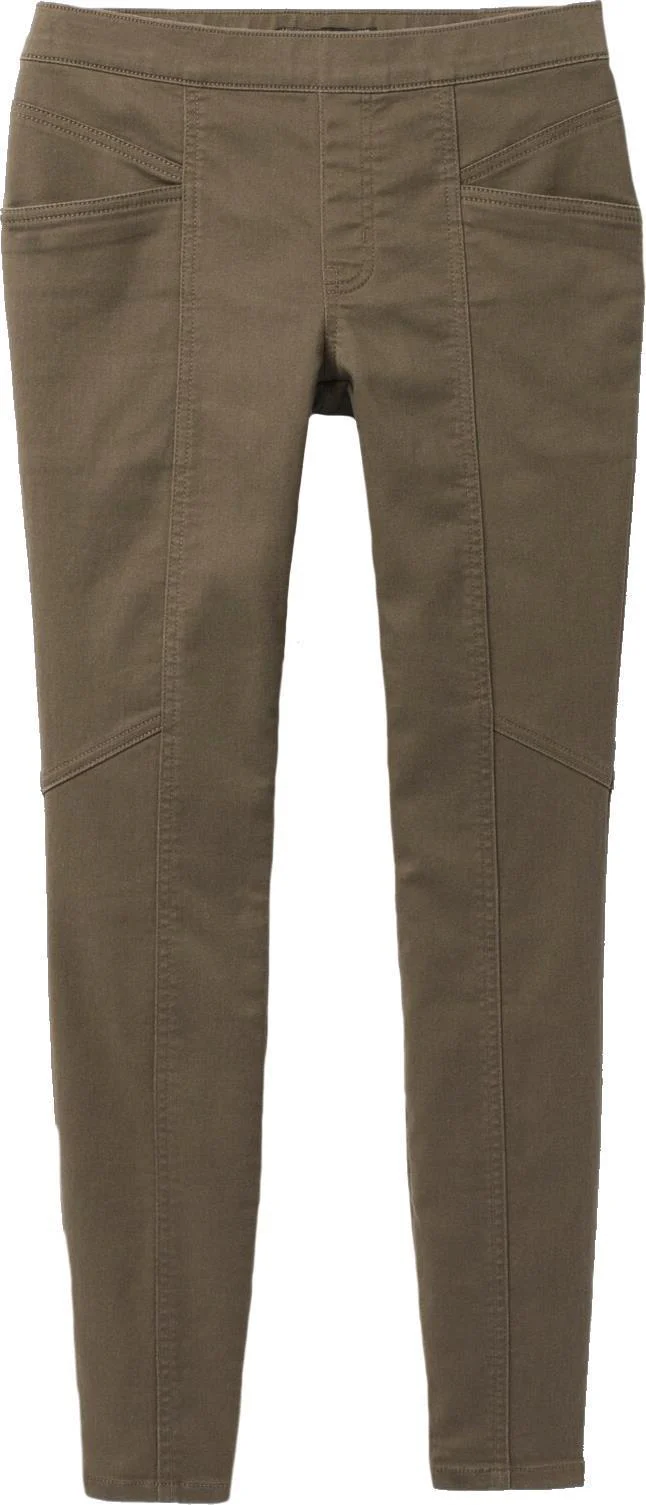 Jordy Jeggings, 28" Inseam - Womens - Image 10