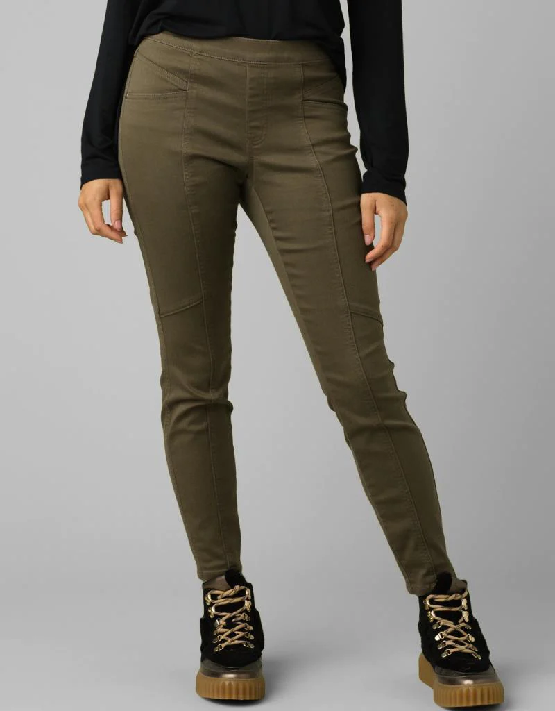 Jordy Jeggings, 28" Inseam - Womens - Image 11