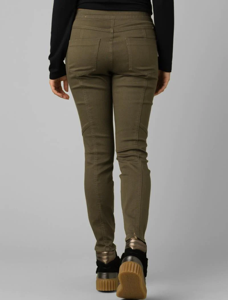 Jordy Jeggings, 28" Inseam - Womens - Image 12