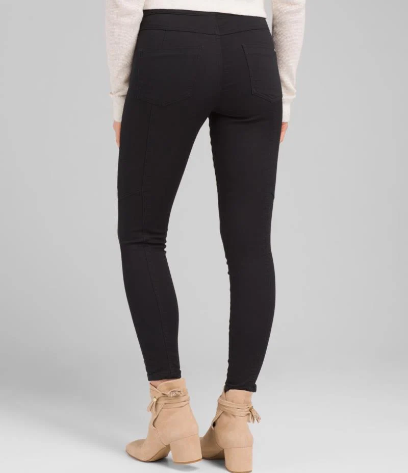 Jordy Jeggings, 28" Inseam - Womens - Image 2
