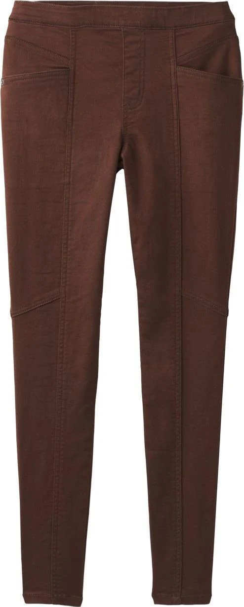 Jordy Jeggings, 28" Inseam - Womens - Image 3