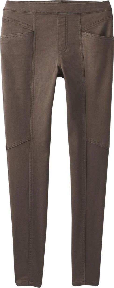 Jordy Jeggings, 28" Inseam - Womens - Image 5