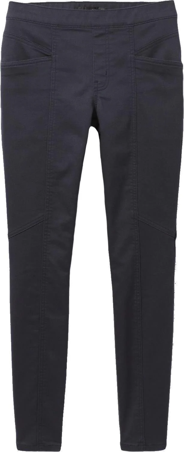 Jordy Jeggings, 28" Inseam - Womens - Image 7
