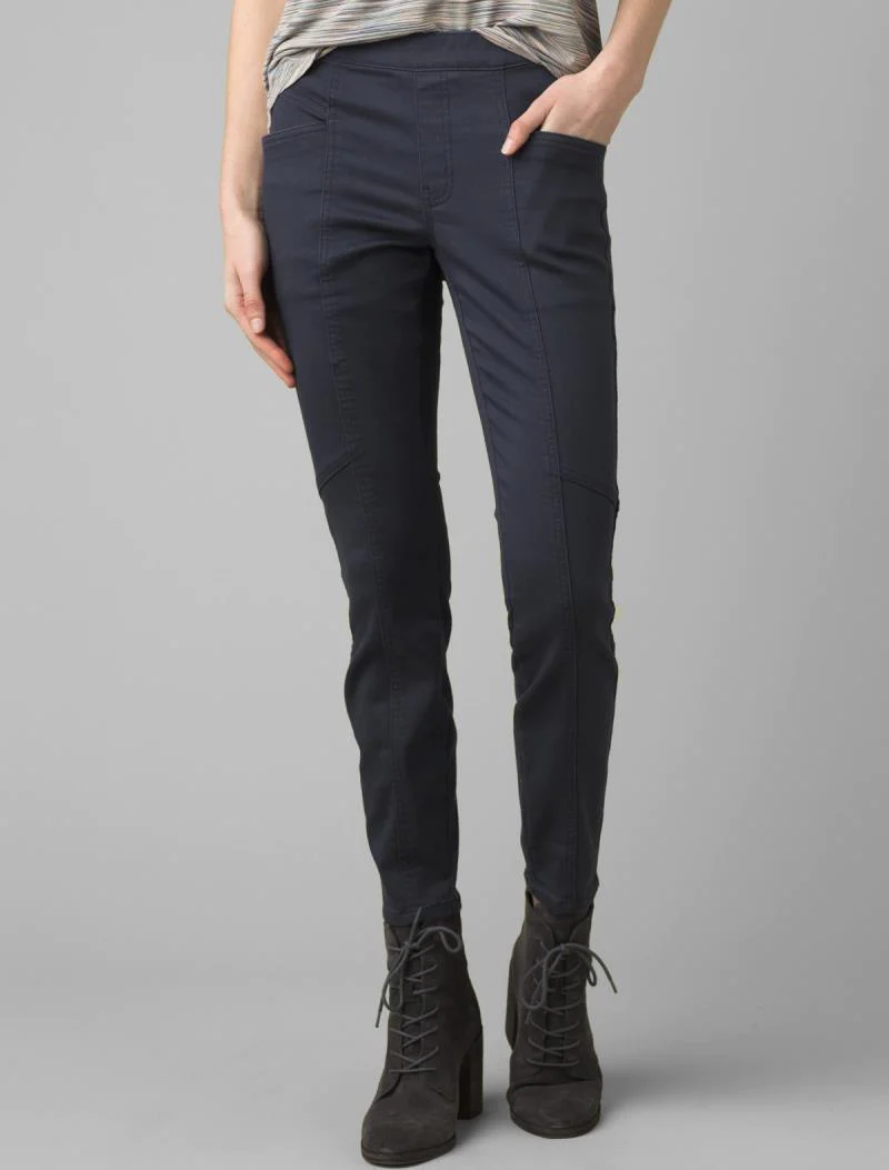 Jordy Jeggings, 28" Inseam - Womens - Image 8