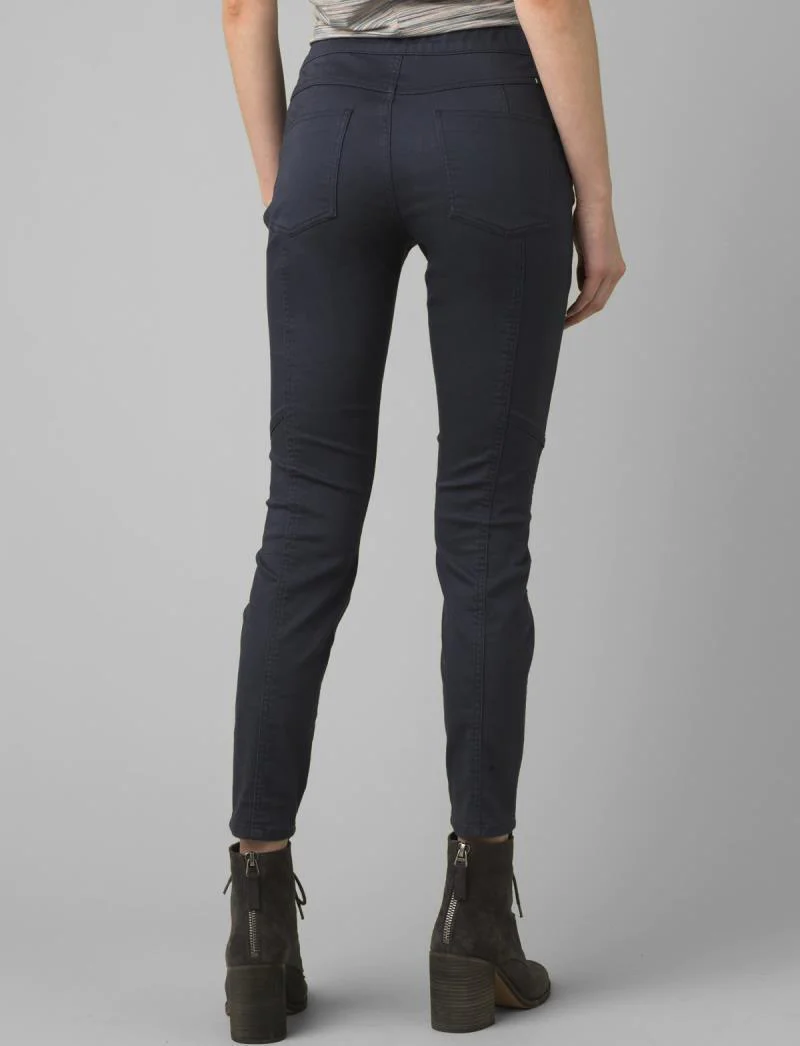 Jordy Jeggings, 28" Inseam - Womens - Image 9