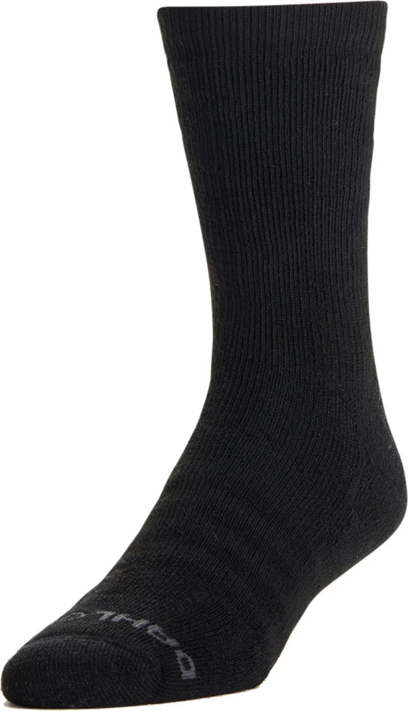 Journey Classic Heavy Mid-Calf Socks - Image 4