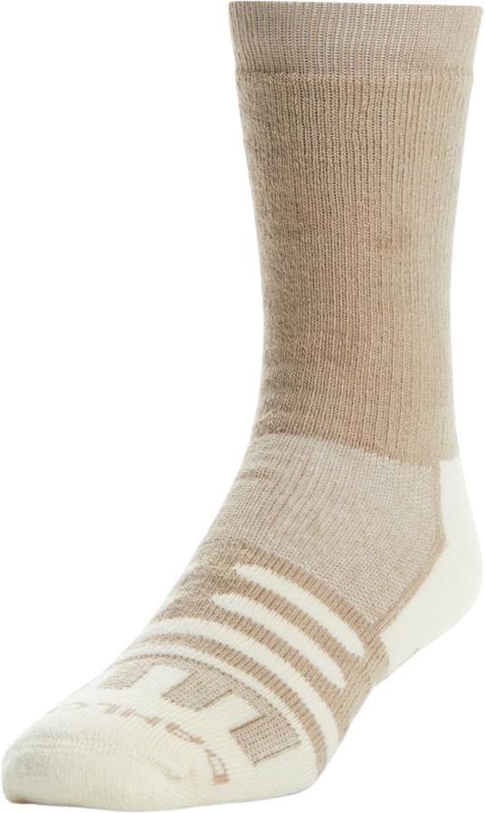 Journey Heavy Mid-Calf Socks - Image 11