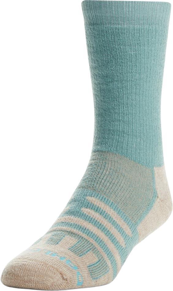 Journey Heavy Mid-Calf Socks - Image 12
