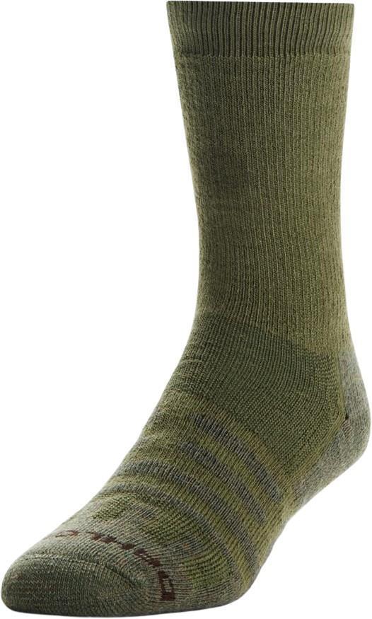 Journey Heavy Mid-Calf Socks - Image 13