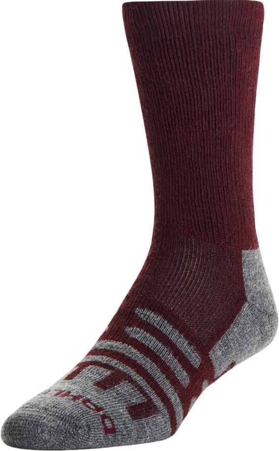 Journey Heavy Mid-Calf Socks - Image 14