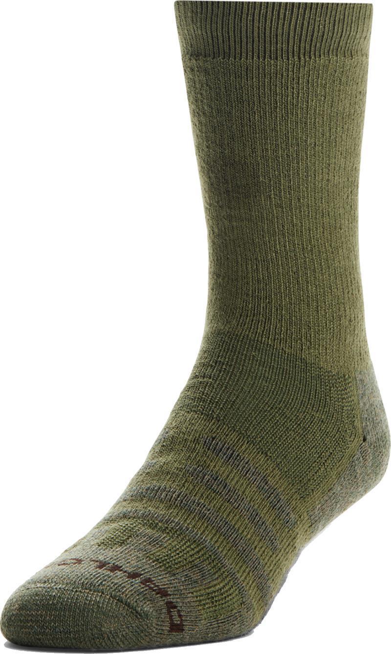 Journey Heavy Mid-Calf Socks - Image 4