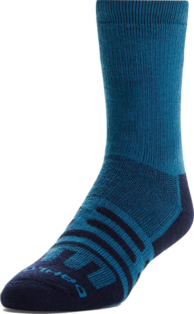 Journey Heavy Mid-Calf Socks - Image 5