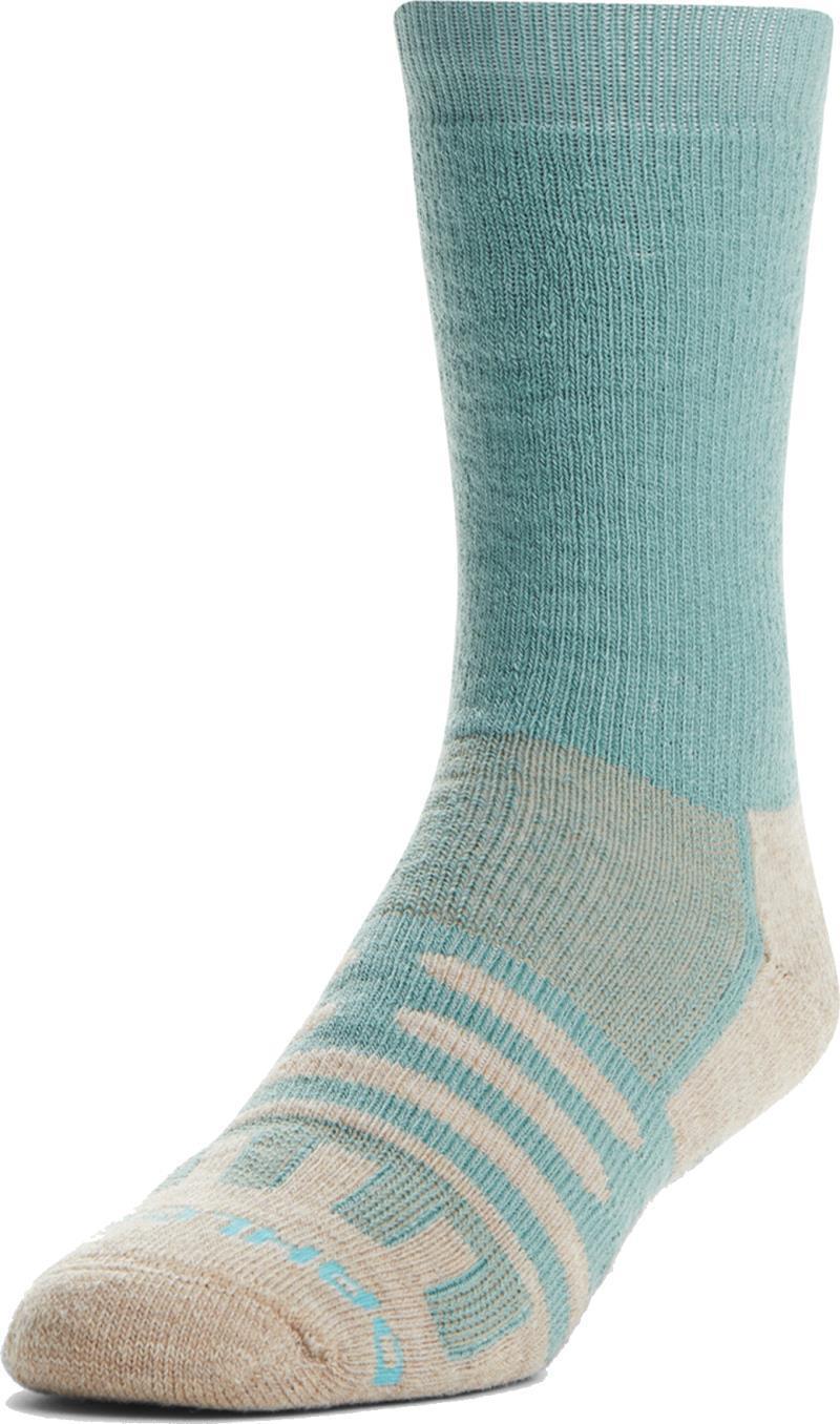 Journey Heavy Mid-Calf Socks - Image 7