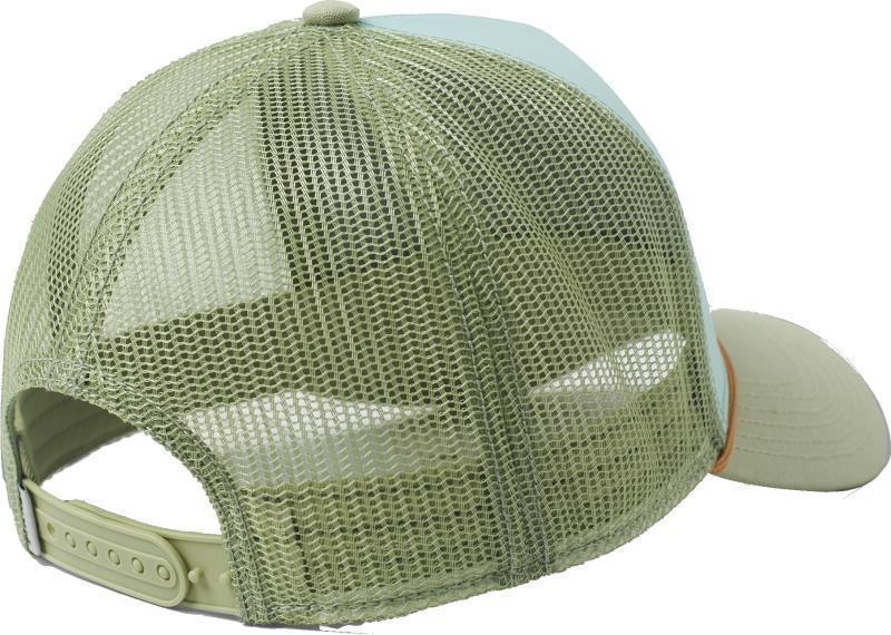 Journeyman 2.0 Trucker - Womens - Image 2