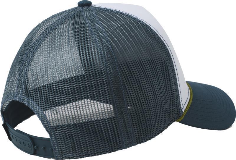 Journeyman 2.0 Trucker - Womens - Image 4