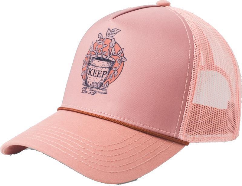 Journeyman 2.0 Trucker - Womens - Image 5
