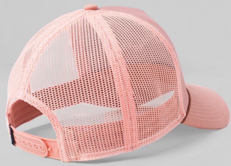 Journeyman 2.0 Trucker - Womens - Image 6
