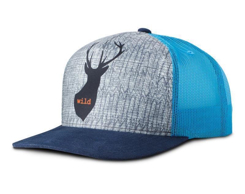 Journeyman Flat Brim - Image 10