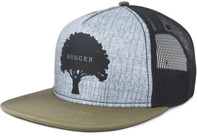 Journeyman Flat Brim - Image 11