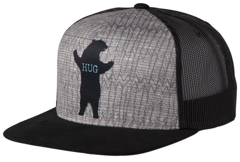 Journeyman Flat Brim - Image 12