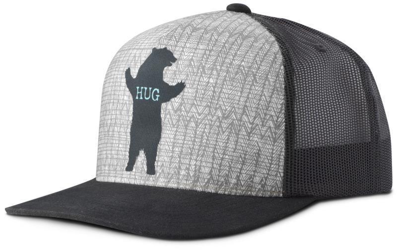 Journeyman Flat Brim - Image 13