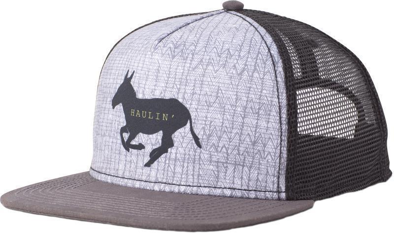 Journeyman Flat Brim - Image 14