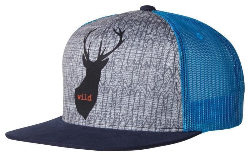 Journeyman Flat Brim - Image 15