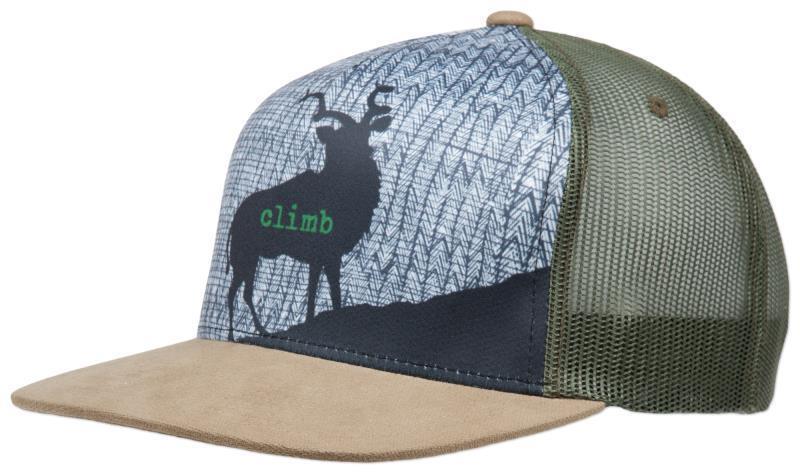 Journeyman Flat Brim - Image 16