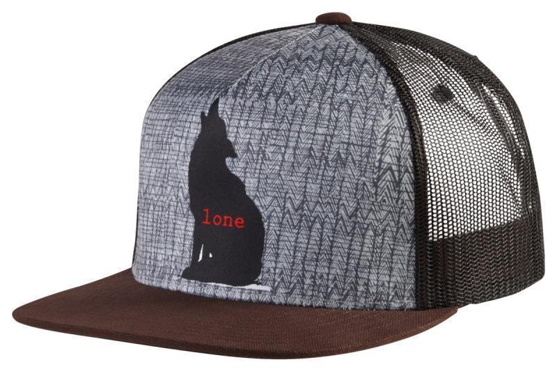 Journeyman Flat Brim - Image 17