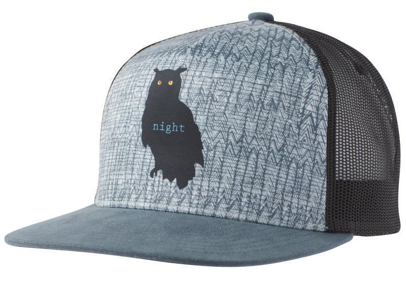 Journeyman Flat Brim - Image 18