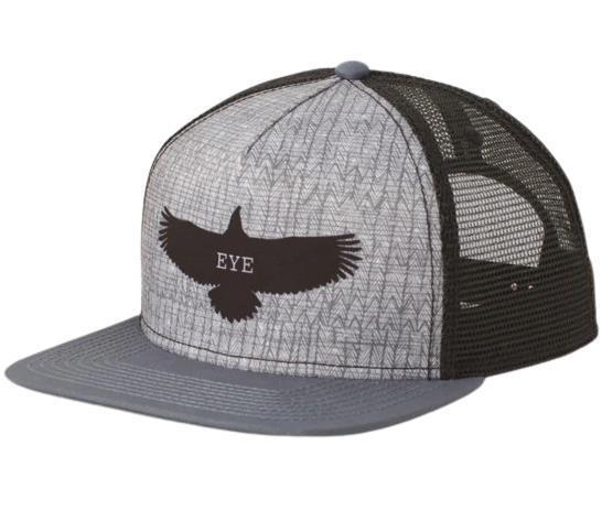Journeyman Flat Brim - Image 2
