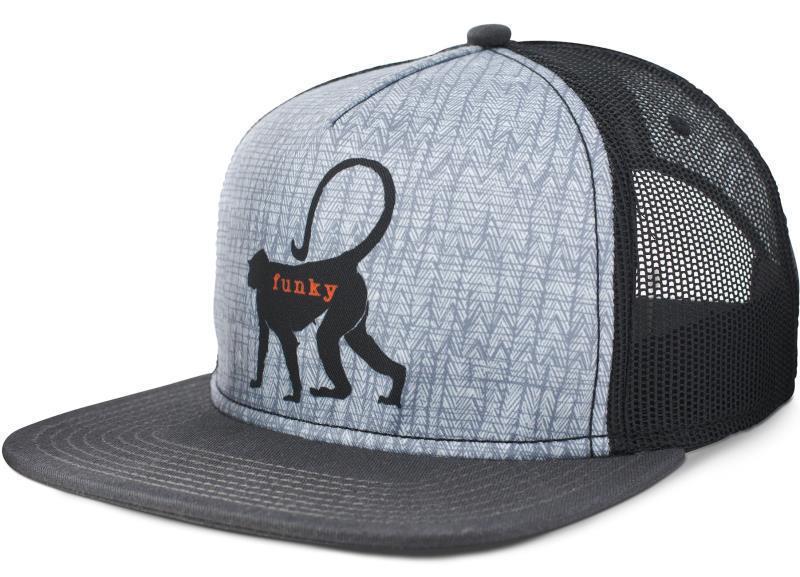 Journeyman Flat Brim - Image 23