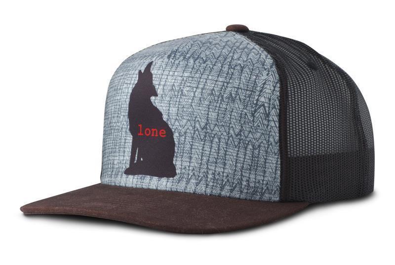 Journeyman Flat Brim - Image 24
