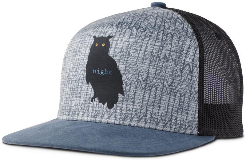 Journeyman Flat Brim - Image 26