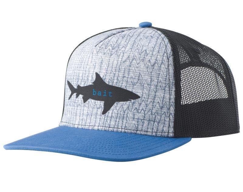 Journeyman Flat Brim - Image 29