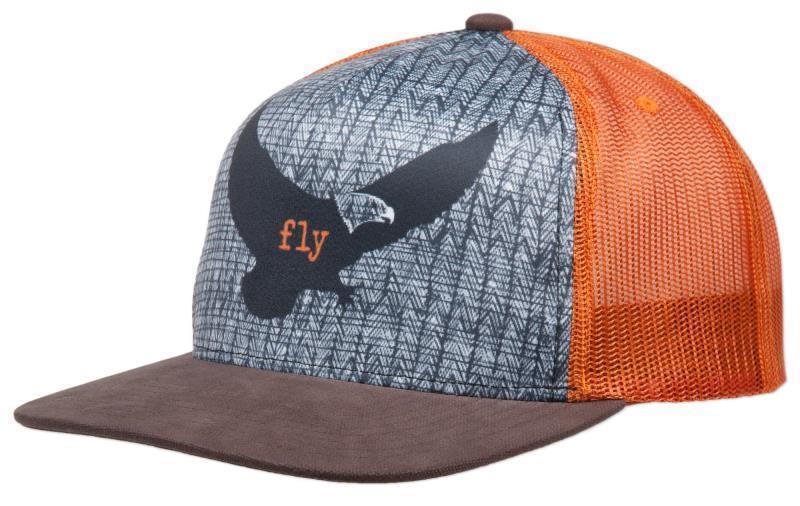 Journeyman Flat Brim - Image 3