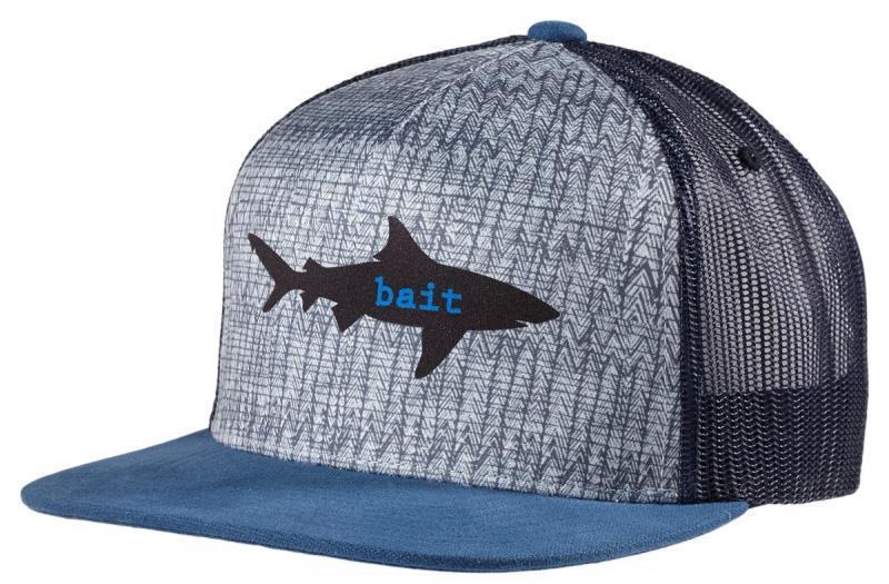 Journeyman Flat Brim - Image 30