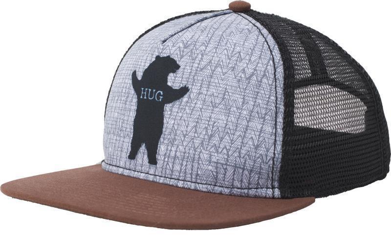 Journeyman Flat Brim - Image 33