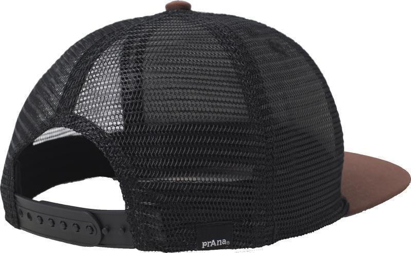 Journeyman Flat Brim - Image 35
