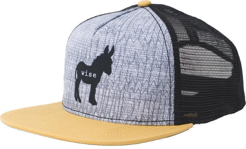 Journeyman Flat Brim - Image 36