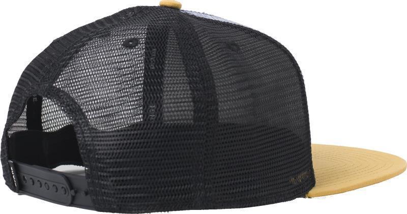 Journeyman Flat Brim - Image 37